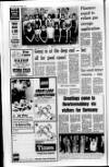 Newtownabbey Times and East Antrim Times Thursday 19 November 1987 Page 6