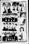 Newtownabbey Times and East Antrim Times Thursday 19 November 1987 Page 17