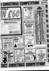 Newtownabbey Times and East Antrim Times Thursday 19 November 1987 Page 25