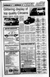 Newtownabbey Times and East Antrim Times Thursday 19 November 1987 Page 29