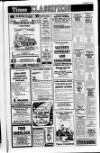 Newtownabbey Times and East Antrim Times Thursday 19 November 1987 Page 35
