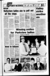 Newtownabbey Times and East Antrim Times Thursday 19 November 1987 Page 39