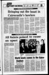 Newtownabbey Times and East Antrim Times Thursday 19 November 1987 Page 41