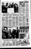 Newtownabbey Times and East Antrim Times Thursday 26 November 1987 Page 3