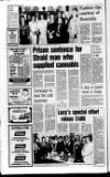 Newtownabbey Times and East Antrim Times Thursday 26 November 1987 Page 4