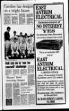 Newtownabbey Times and East Antrim Times Thursday 26 November 1987 Page 9