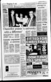 Newtownabbey Times and East Antrim Times Thursday 26 November 1987 Page 11