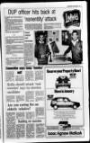 Newtownabbey Times and East Antrim Times Thursday 26 November 1987 Page 13