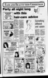 Newtownabbey Times and East Antrim Times Thursday 26 November 1987 Page 17