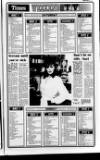 Newtownabbey Times and East Antrim Times Thursday 26 November 1987 Page 19
