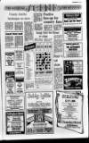 Newtownabbey Times and East Antrim Times Thursday 26 November 1987 Page 21