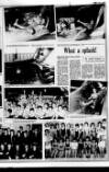 Newtownabbey Times and East Antrim Times Thursday 26 November 1987 Page 23