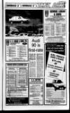 Newtownabbey Times and East Antrim Times Thursday 26 November 1987 Page 27