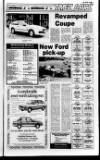 Newtownabbey Times and East Antrim Times Thursday 26 November 1987 Page 29