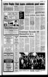 Newtownabbey Times and East Antrim Times Thursday 26 November 1987 Page 35