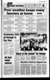 Newtownabbey Times and East Antrim Times Thursday 26 November 1987 Page 41