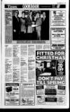 Newtownabbey Times and East Antrim Times Thursday 26 November 1987 Page 47