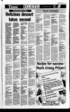 Newtownabbey Times and East Antrim Times Thursday 26 November 1987 Page 49