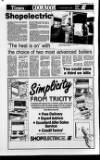 Newtownabbey Times and East Antrim Times Thursday 26 November 1987 Page 51