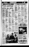 Newtownabbey Times and East Antrim Times Thursday 26 November 1987 Page 53