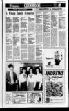 Newtownabbey Times and East Antrim Times Thursday 26 November 1987 Page 55