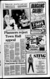 Newtownabbey Times and East Antrim Times Thursday 17 December 1987 Page 3