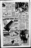 Newtownabbey Times and East Antrim Times Thursday 17 December 1987 Page 4