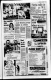 Newtownabbey Times and East Antrim Times Thursday 17 December 1987 Page 5