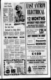 Newtownabbey Times and East Antrim Times Thursday 17 December 1987 Page 7