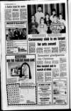 Newtownabbey Times and East Antrim Times Thursday 17 December 1987 Page 10