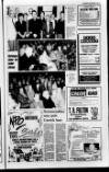 Newtownabbey Times and East Antrim Times Thursday 17 December 1987 Page 17