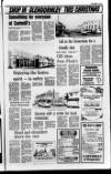 Newtownabbey Times and East Antrim Times Thursday 17 December 1987 Page 21