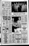 Newtownabbey Times and East Antrim Times Thursday 17 December 1987 Page 23