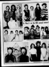 Newtownabbey Times and East Antrim Times Thursday 17 December 1987 Page 24