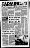 Newtownabbey Times and East Antrim Times Thursday 17 December 1987 Page 26