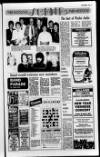 Newtownabbey Times and East Antrim Times Thursday 17 December 1987 Page 29