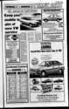 Newtownabbey Times and East Antrim Times Thursday 17 December 1987 Page 31