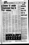Newtownabbey Times and East Antrim Times Thursday 17 December 1987 Page 39
