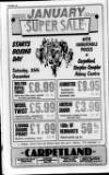 Newtownabbey Times and East Antrim Times Wednesday 23 December 1987 Page 2