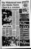 Newtownabbey Times and East Antrim Times Wednesday 23 December 1987 Page 7