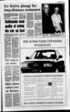 Newtownabbey Times and East Antrim Times Wednesday 23 December 1987 Page 9