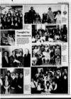 Newtownabbey Times and East Antrim Times Wednesday 23 December 1987 Page 18