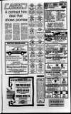 Newtownabbey Times and East Antrim Times Wednesday 23 December 1987 Page 25