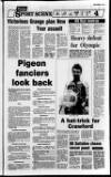 Newtownabbey Times and East Antrim Times Wednesday 23 December 1987 Page 33