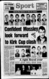 Newtownabbey Times and East Antrim Times Wednesday 23 December 1987 Page 36