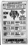 Newtownabbey Times and East Antrim Times Thursday 31 December 1987 Page 2