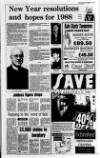 Newtownabbey Times and East Antrim Times Thursday 31 December 1987 Page 3