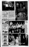 Newtownabbey Times and East Antrim Times Thursday 31 December 1987 Page 4
