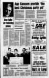 Newtownabbey Times and East Antrim Times Thursday 31 December 1987 Page 5