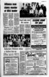 Newtownabbey Times and East Antrim Times Thursday 31 December 1987 Page 7
